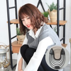 CR-020MPB