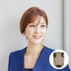 CR-030MPB